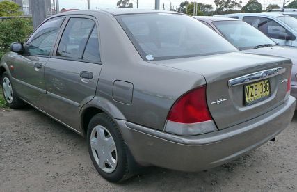 Laser 3